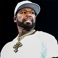 50 Cent 50 Cent