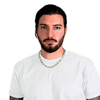 Alesso