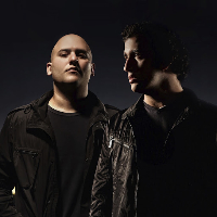 Biografie Aly & Fila