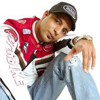 Biografie Arash