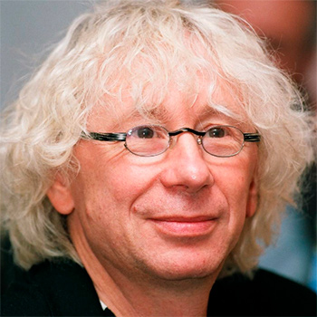 Biografie Аркадий Укупник