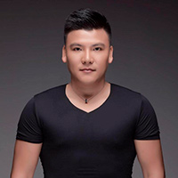 Biografie Aryue
