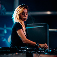 Deborah De Luca Deborah De Luca