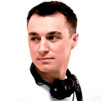 Biografie DJ Boyko