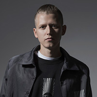 Biografie DJ DimixeR