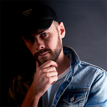 DJ Melloffon DJ Melloffon