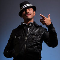 Biografie Dj Piligrim