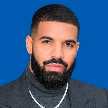 Drake Drake