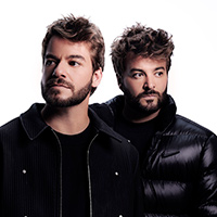 Biografie Dubdogz