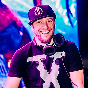 Excision