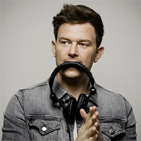 Biografie Fedde Le Grand