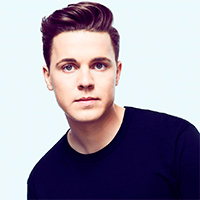 Biografie Felix Jaehn