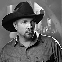 Garth Brooks Garth Brooks