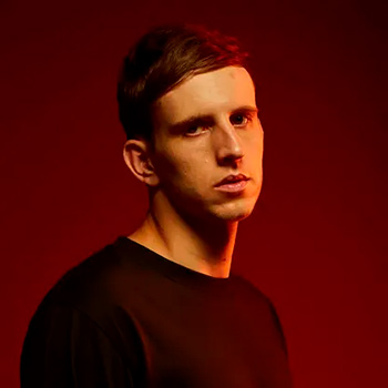Illenium
