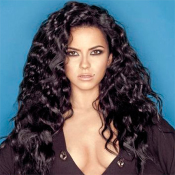 Inna