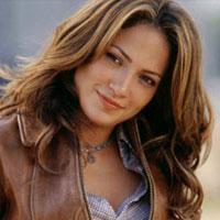 Biografie Jennifer Lopez