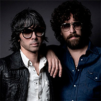 Biografie Justice