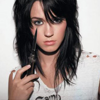 Katy Perry Katy Perry