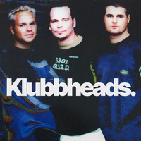 Biografie Klubbheads