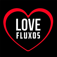 Biografie Love Fluxos