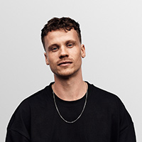 Maddix Maddix