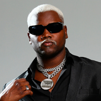 Biografie MC Saci