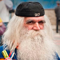 MC Вспышкин