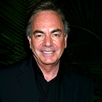 Neil Diamond Neil Diamond
