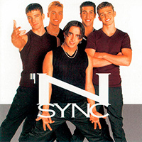 Biografie NSYNC