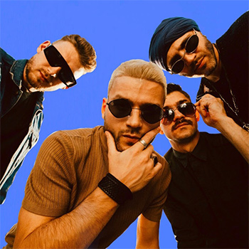 Biografie Nuteki