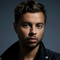Biografie Quintino