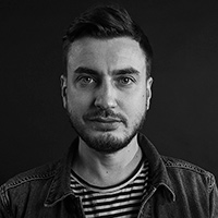 Biografie R-Tem