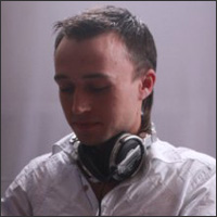 Biografie Rem-x
