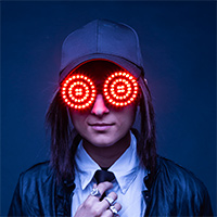 Biografie REZZ