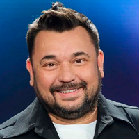 Сергей Жуков Сергей Жуков
