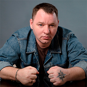 Сергей Завьялов Сергей Завьялов