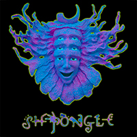 Biografie Shpongle
