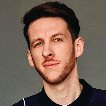 Biografie Sigala