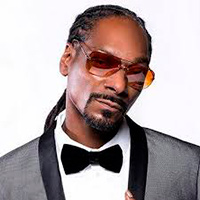 Biografie Snoop Dogg
