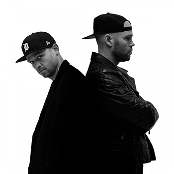 Solardo - Biografie und Diskografie, alle Alben und Songs Solardo