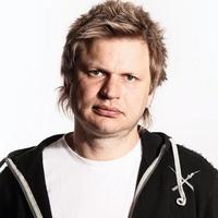 Biografie Timo Maas