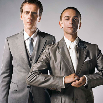 Underworld
