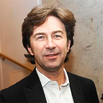 Biografie Валерий Сюткин