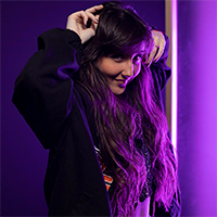 Victoria Niro Victoria Niro