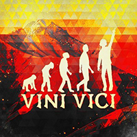 Vini Vici Vini Vici