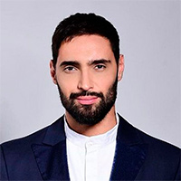 Biografie Виталий Козловский