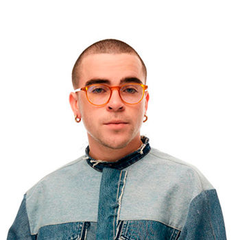 Wellboy Wellboy