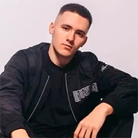 Yaktak Yaktak