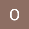 User_10020