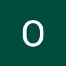User_10059